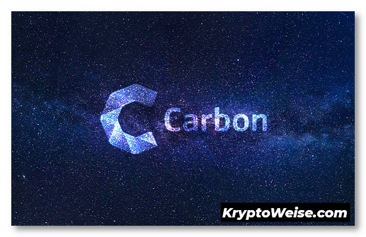 bittrex Überprüfung