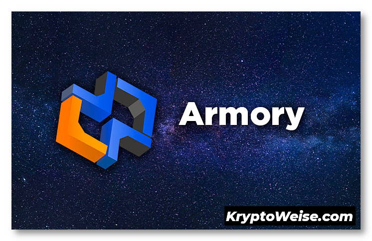 cryptocurrency wallet für ios und android