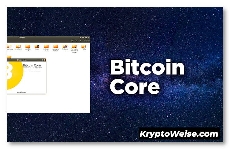 Trezor Krypto-Wallet
